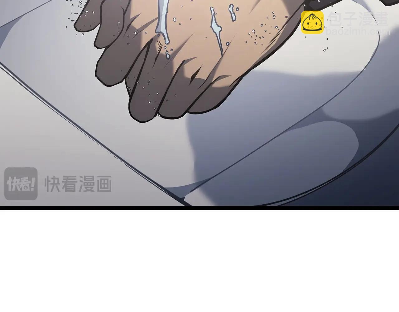 災難級英雄歸來 - 第63話 火了(4/6) - 5