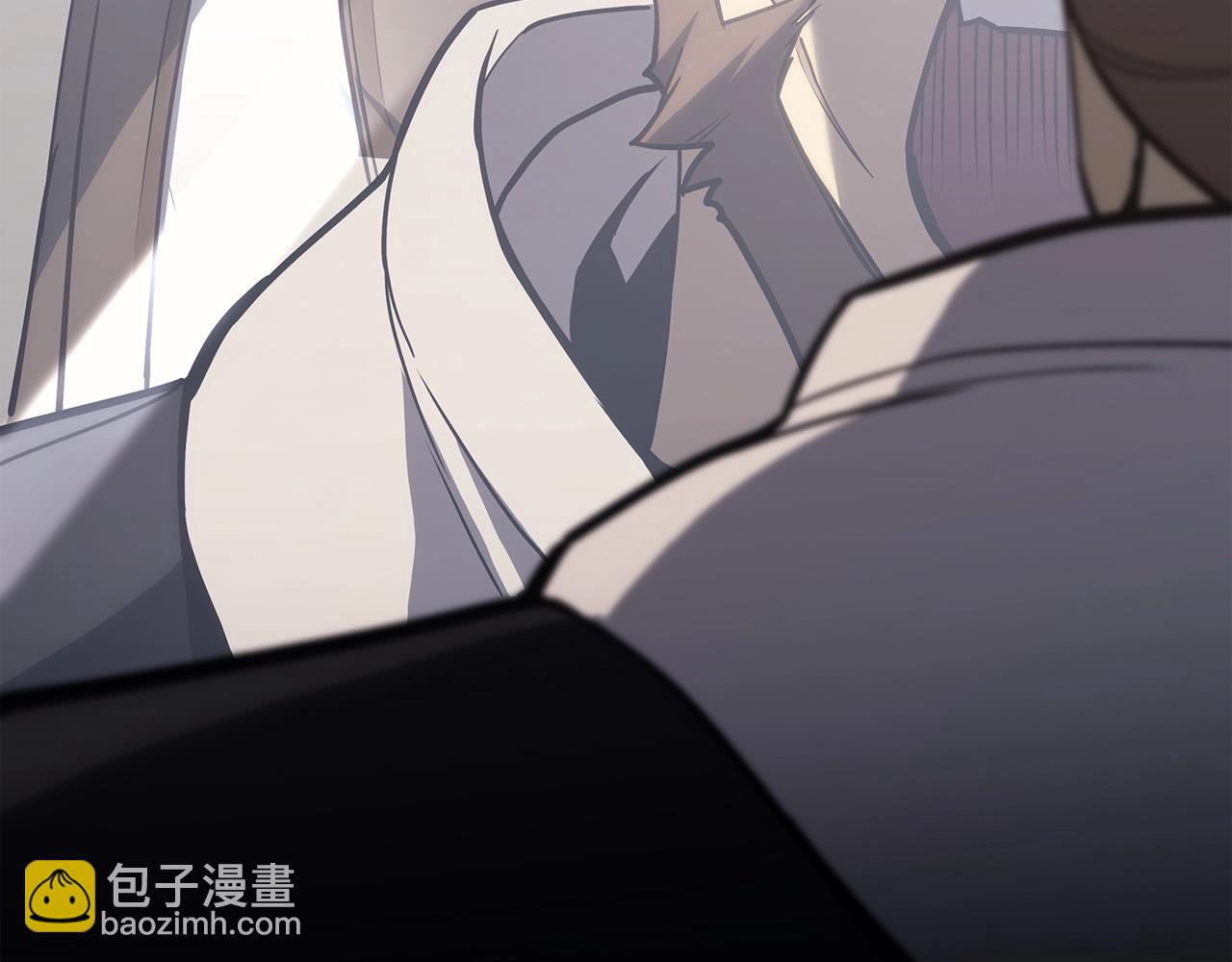 災難級英雄歸來 - 第63話 火了(4/6) - 8