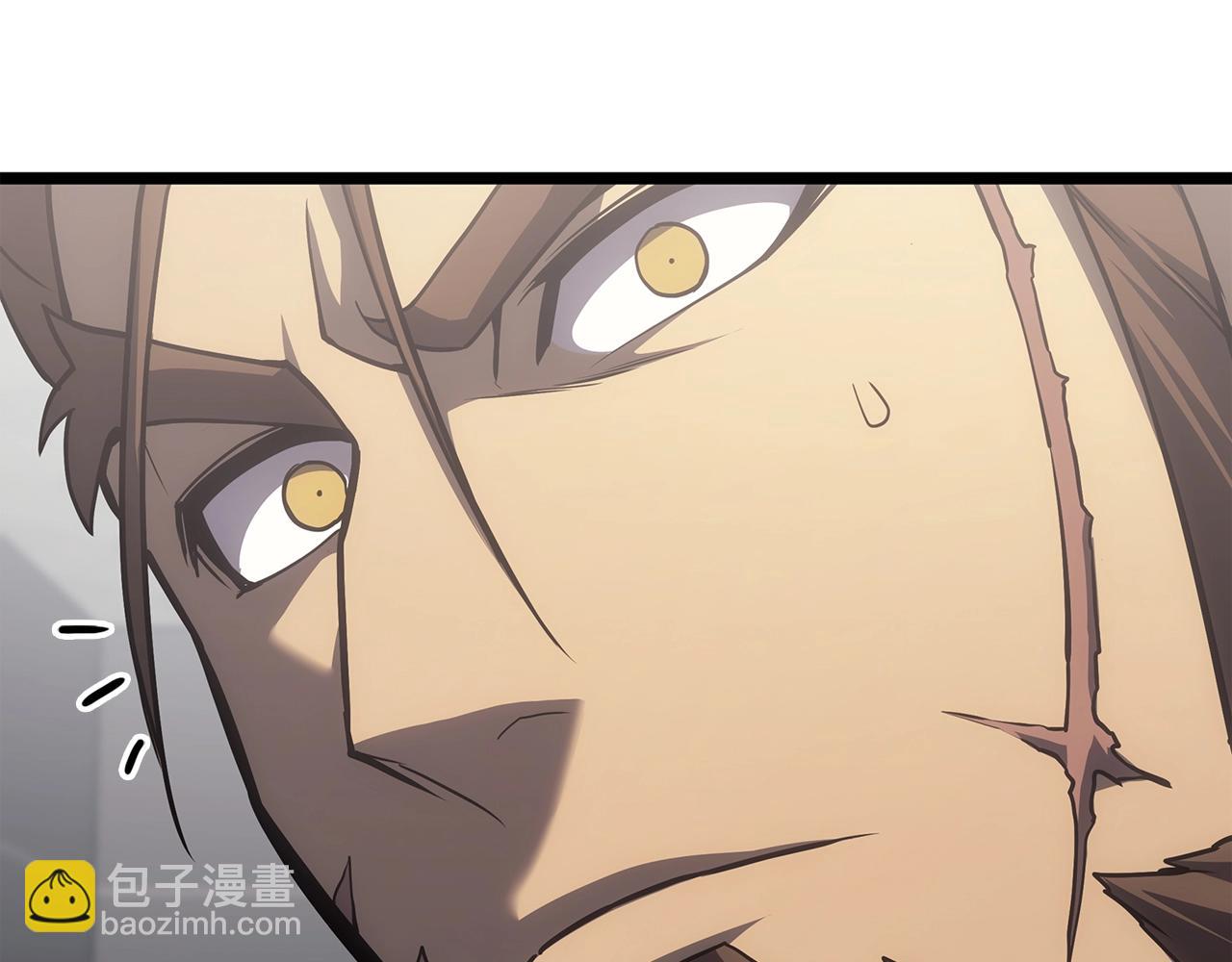 災難級英雄歸來 - 第63話 火了(4/6) - 4