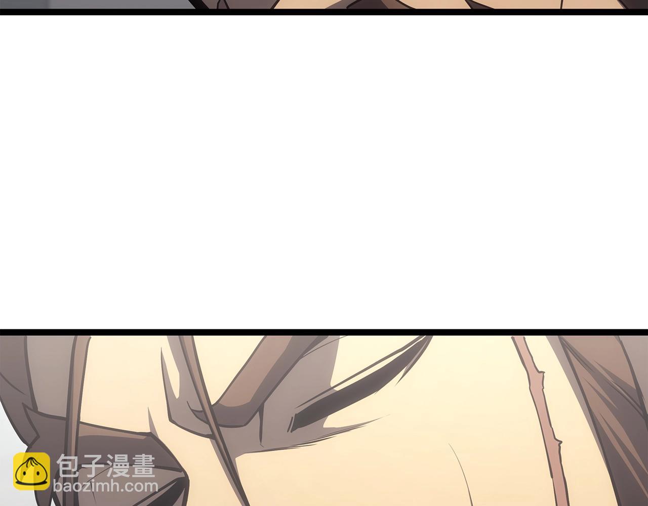 災難級英雄歸來 - 第63話 火了(4/6) - 5