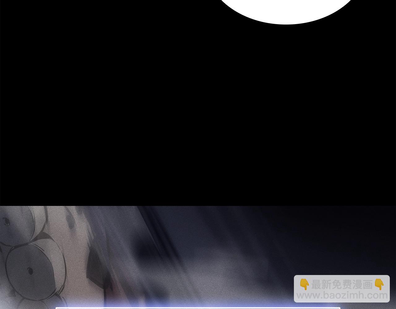 災難級英雄歸來 - 第63話 火了(4/6) - 3