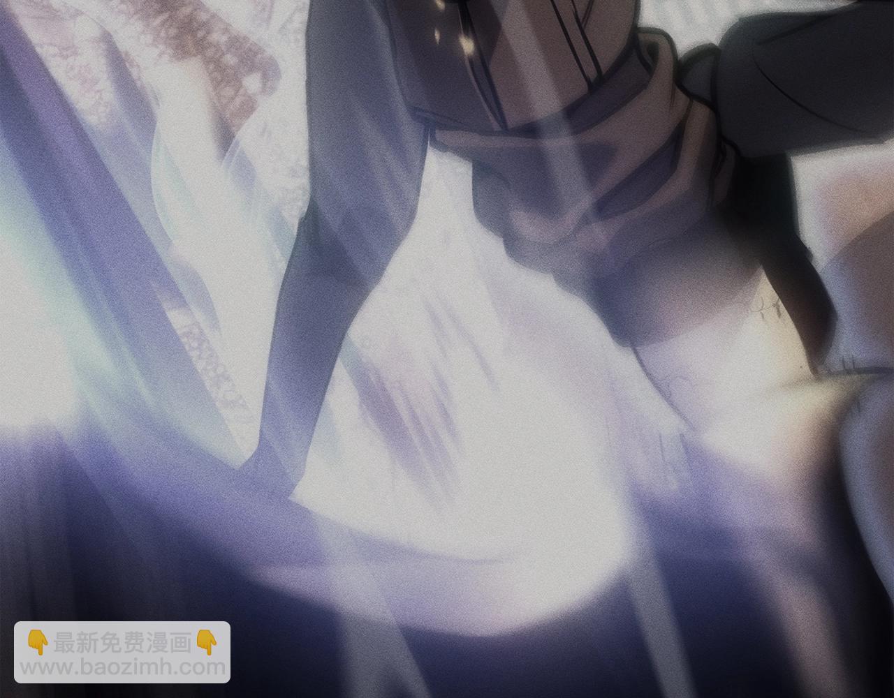 災難級英雄歸來 - 第63話 火了(4/6) - 7