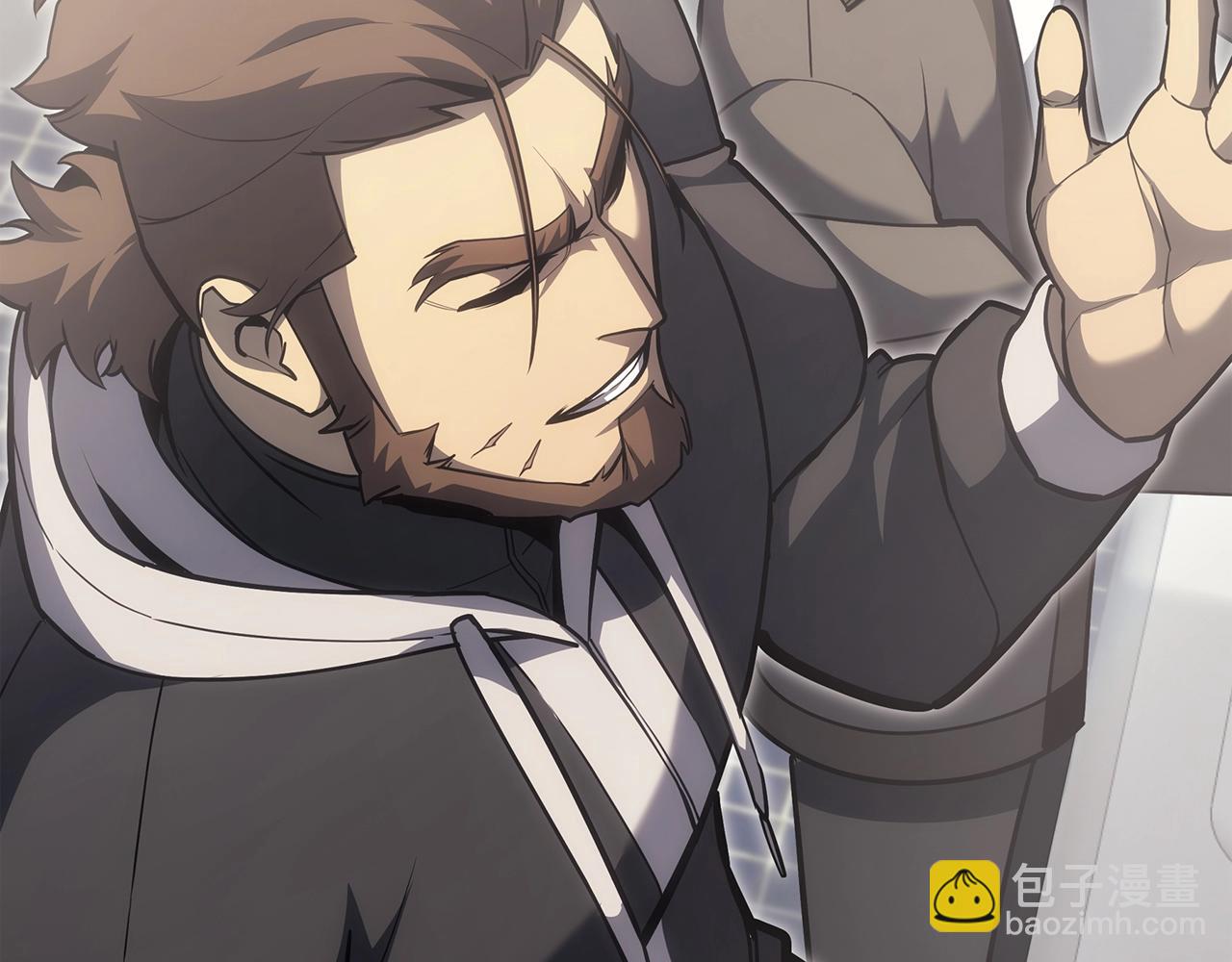 災難級英雄歸來 - 第63話 火了(4/6) - 7