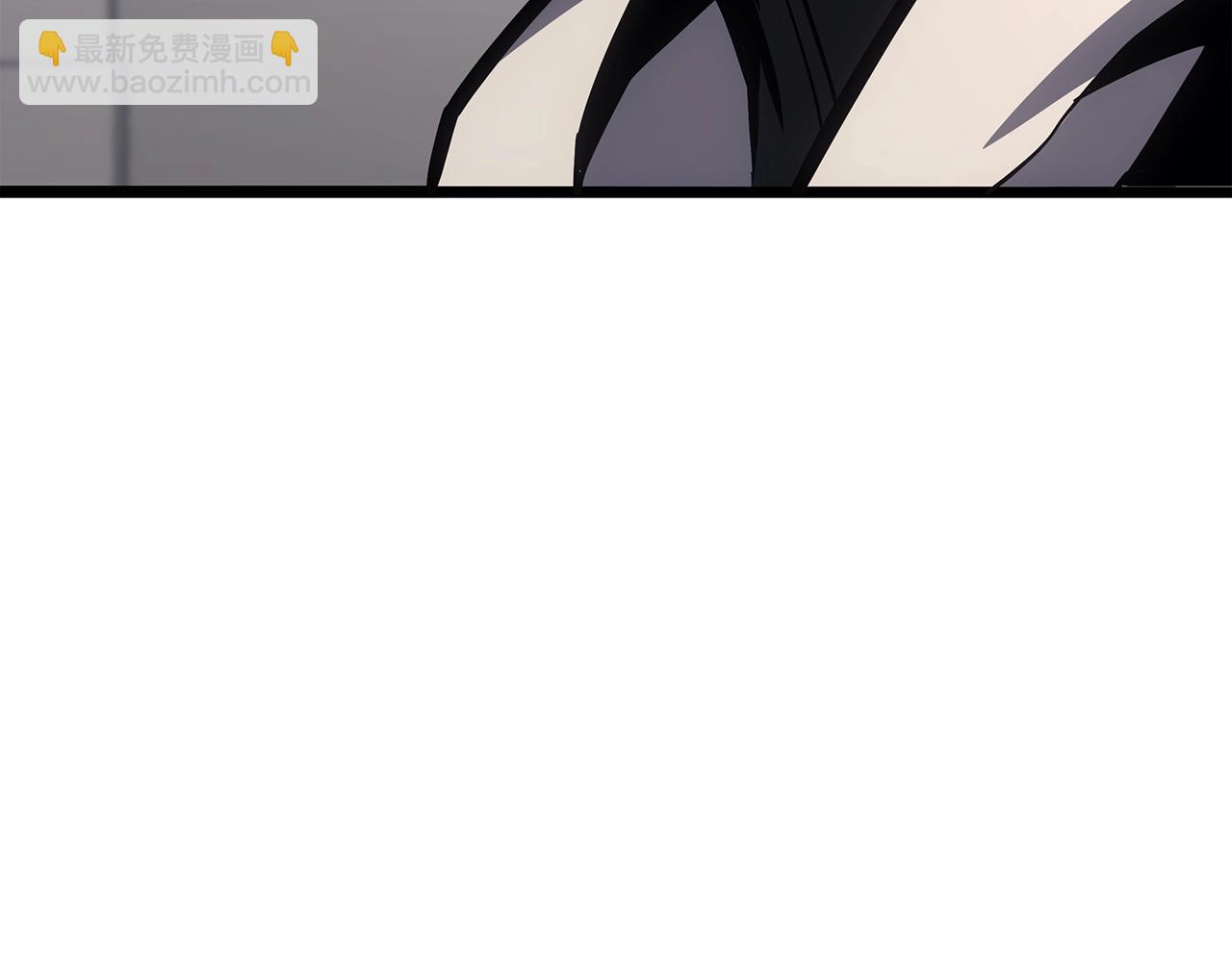 災難級英雄歸來 - 第63話 火了(5/6) - 6