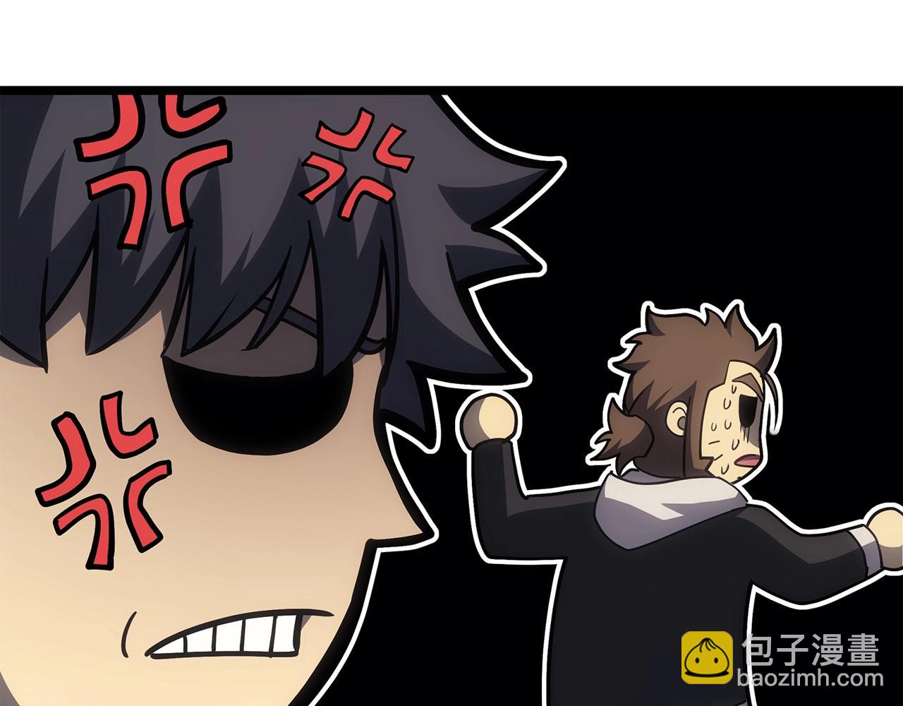 災難級英雄歸來 - 第63話 火了(5/6) - 5