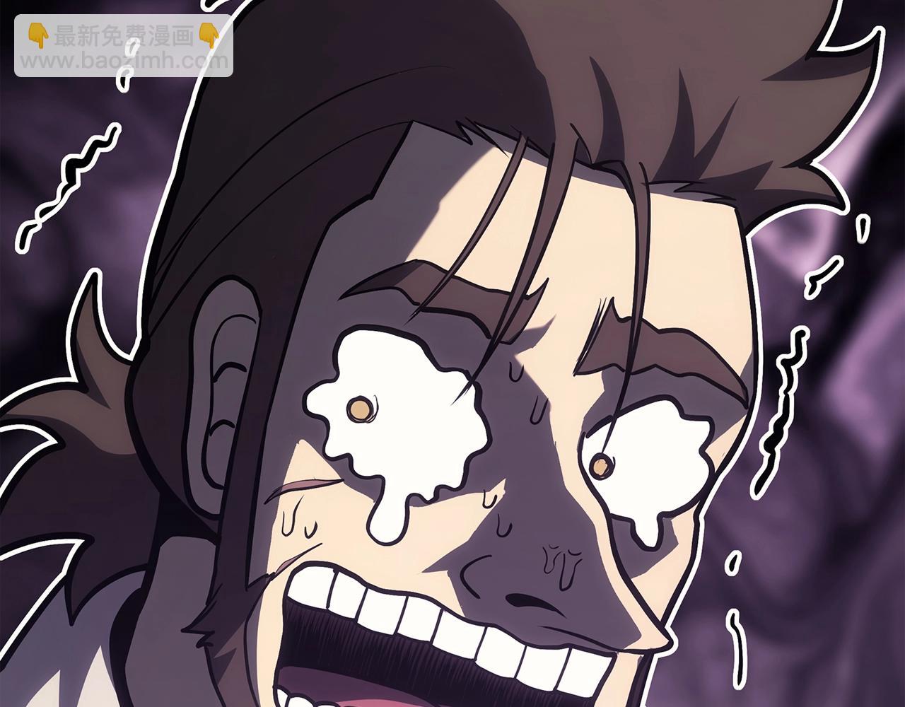 災難級英雄歸來 - 第63話 火了(5/6) - 8