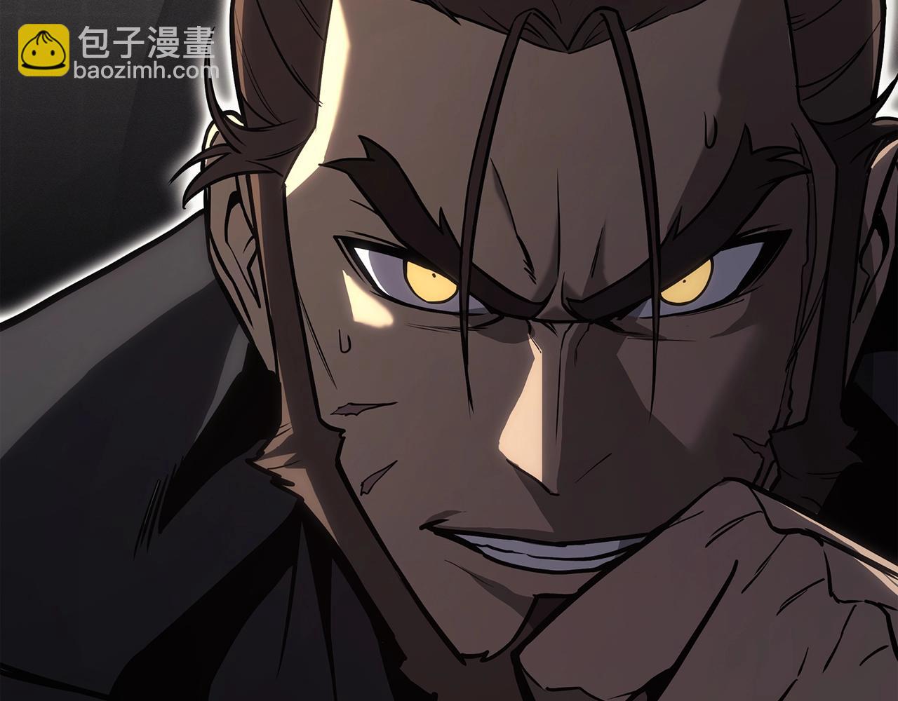 災難級英雄歸來 - 第63話 火了(6/6) - 1