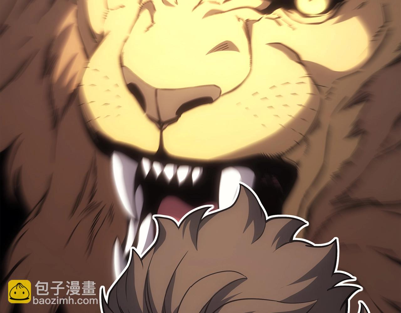 災難級英雄歸來 - 第63話 火了(6/6) - 3