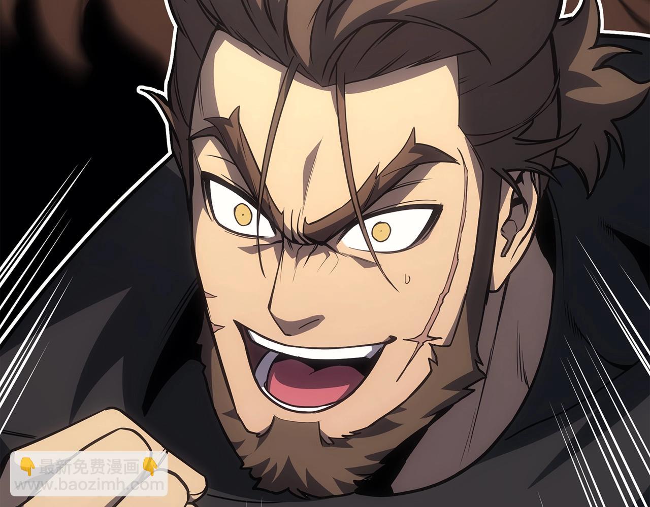 災難級英雄歸來 - 第63話 火了(6/6) - 4