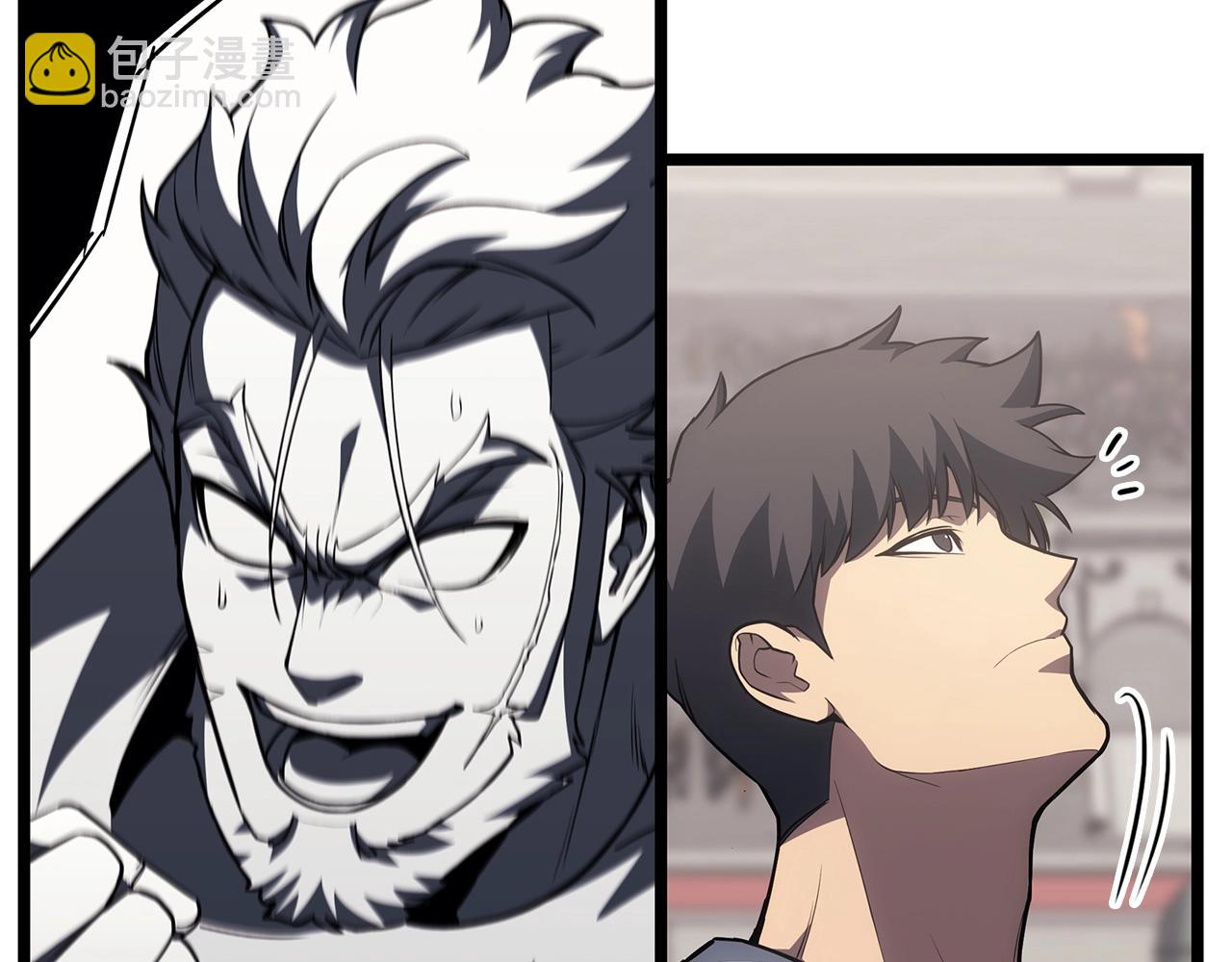 災難級英雄歸來 - 第63話 火了(6/6) - 7