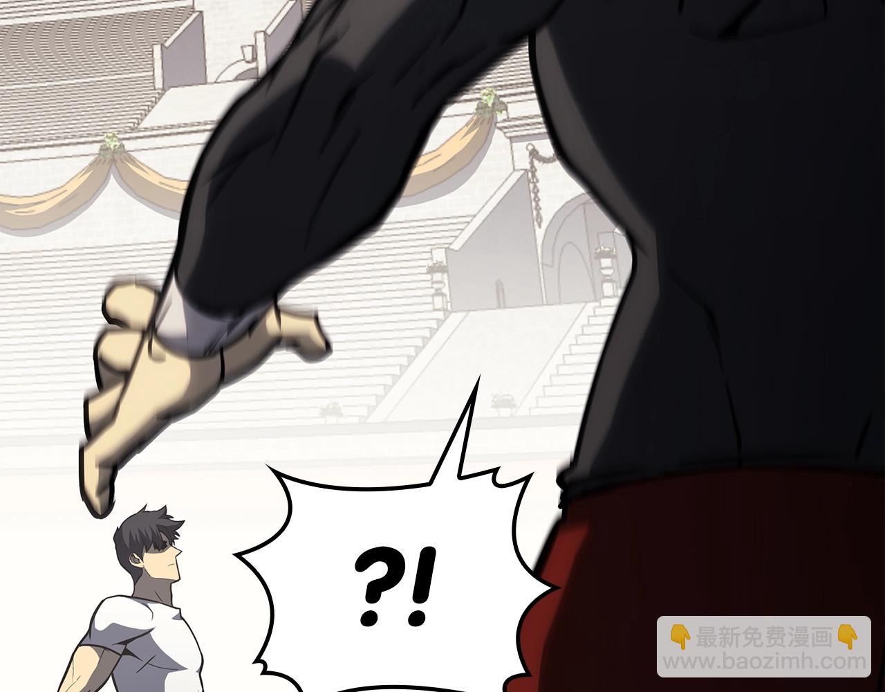 災難級英雄歸來 - 第63話 火了(6/6) - 2