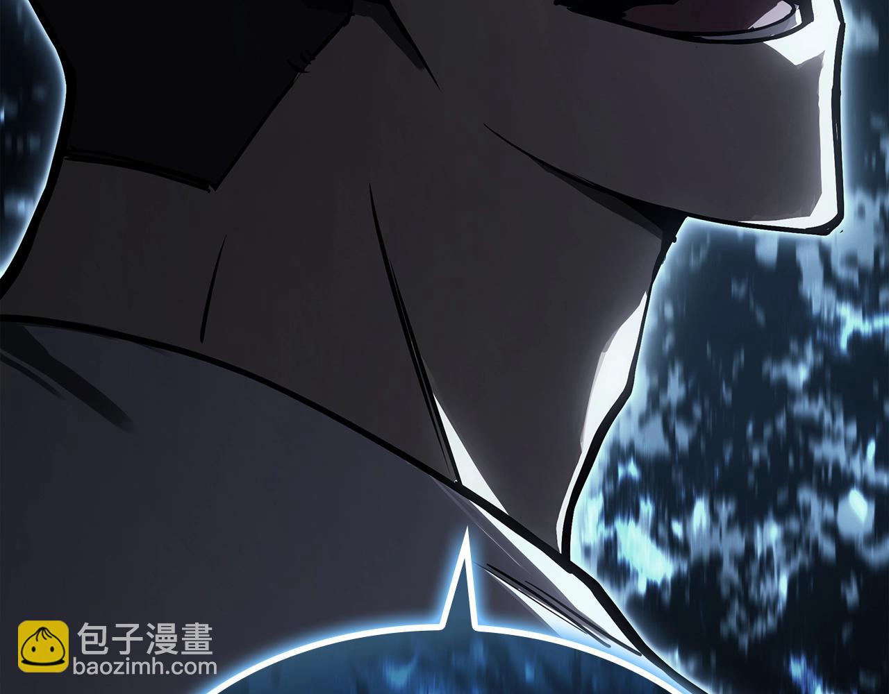 災難級英雄歸來 - 第63話 火了(6/6) - 6