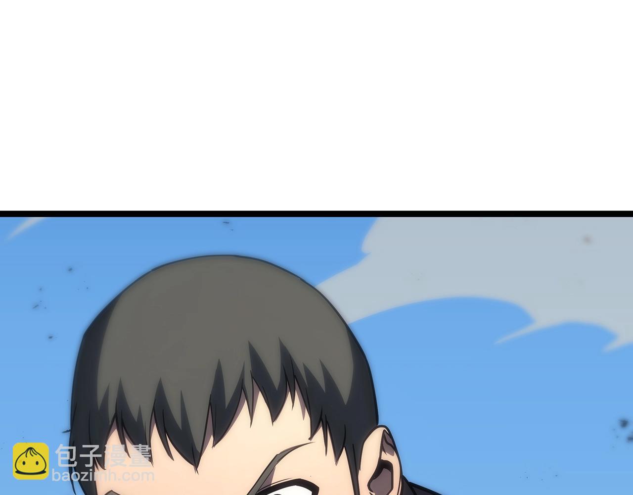 災難級英雄歸來 - 第63話 火了(2/6) - 8