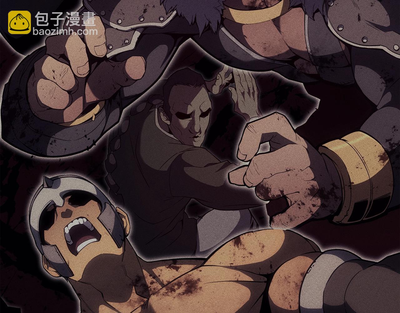 災難級英雄歸來 - 第63話 火了(2/6) - 2