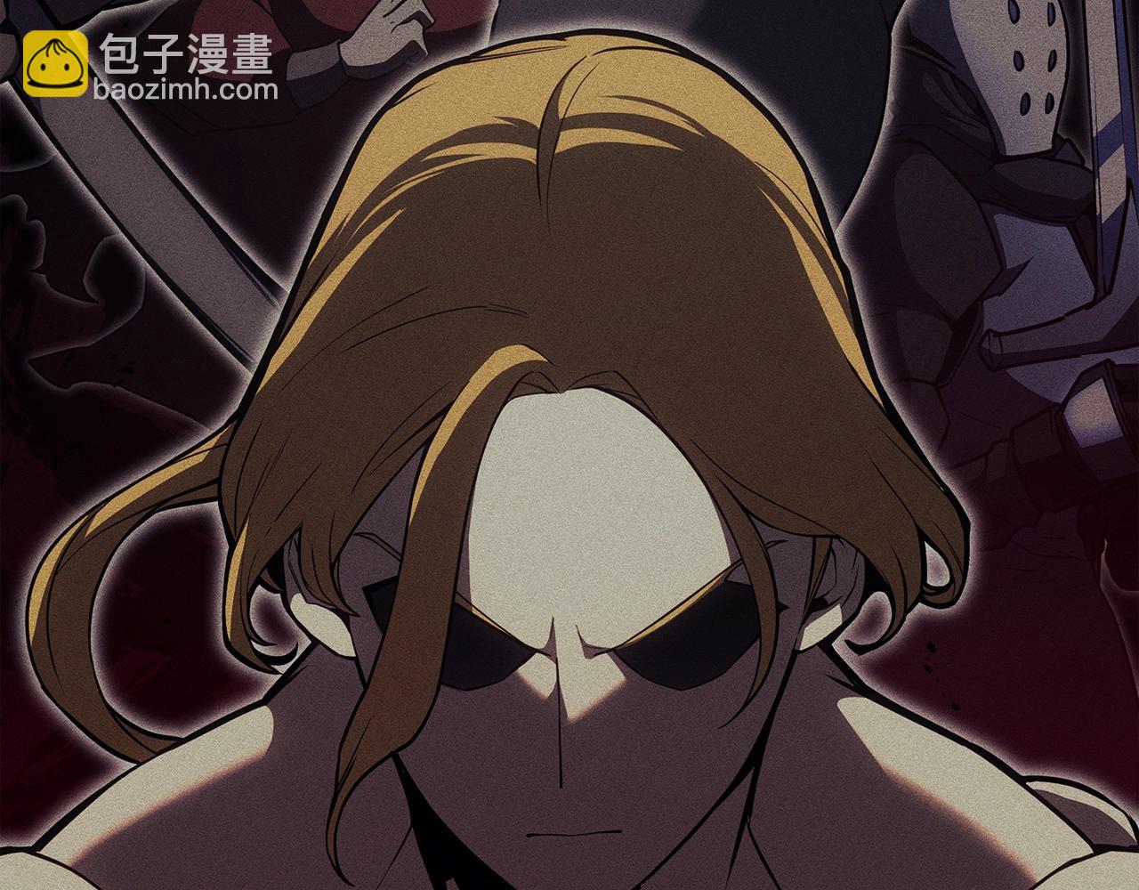 災難級英雄歸來 - 第63話 火了(2/6) - 4