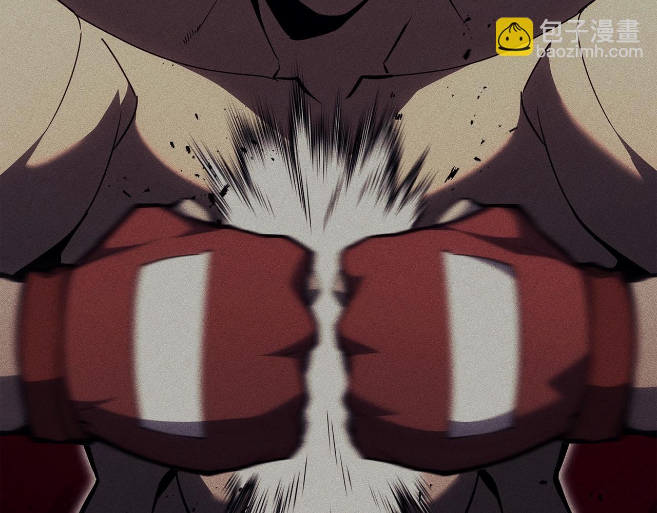 災難級英雄歸來 - 第63話 火了(2/6) - 5