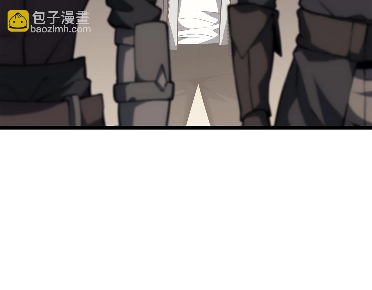 災難級英雄歸來 - 第65話 天秤傀儡(1/6) - 6