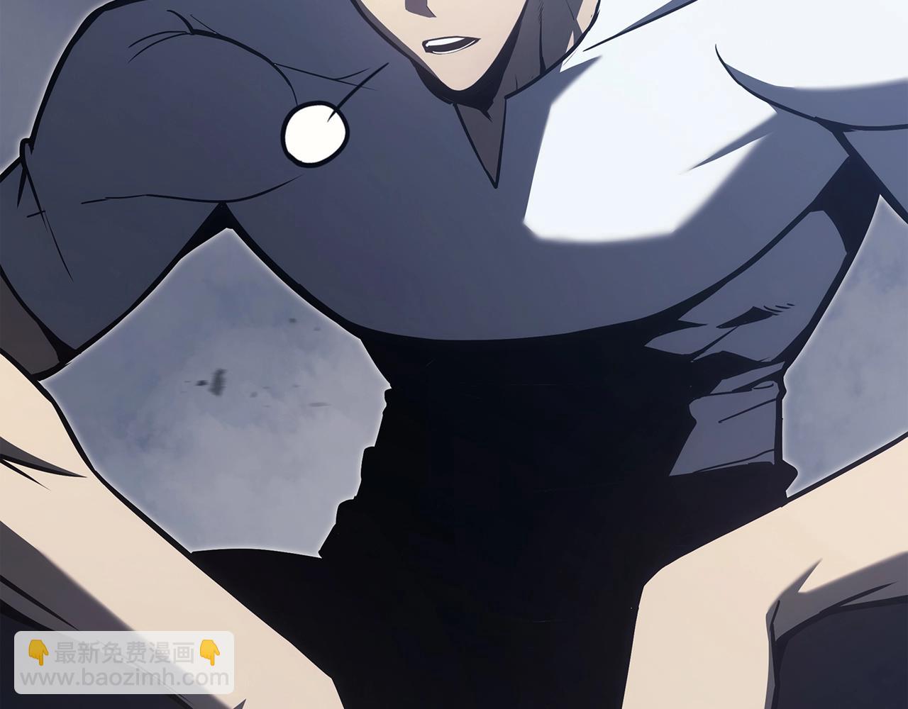 災難級英雄歸來 - 第67話 記錄員(3/7) - 4