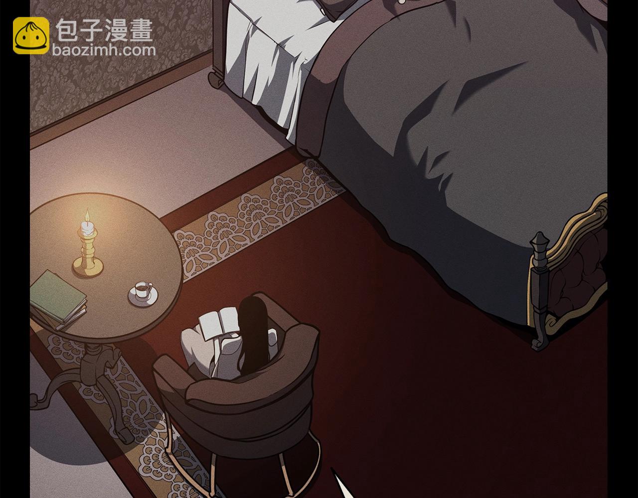 災難級英雄歸來 - 第67話 記錄員(3/7) - 1