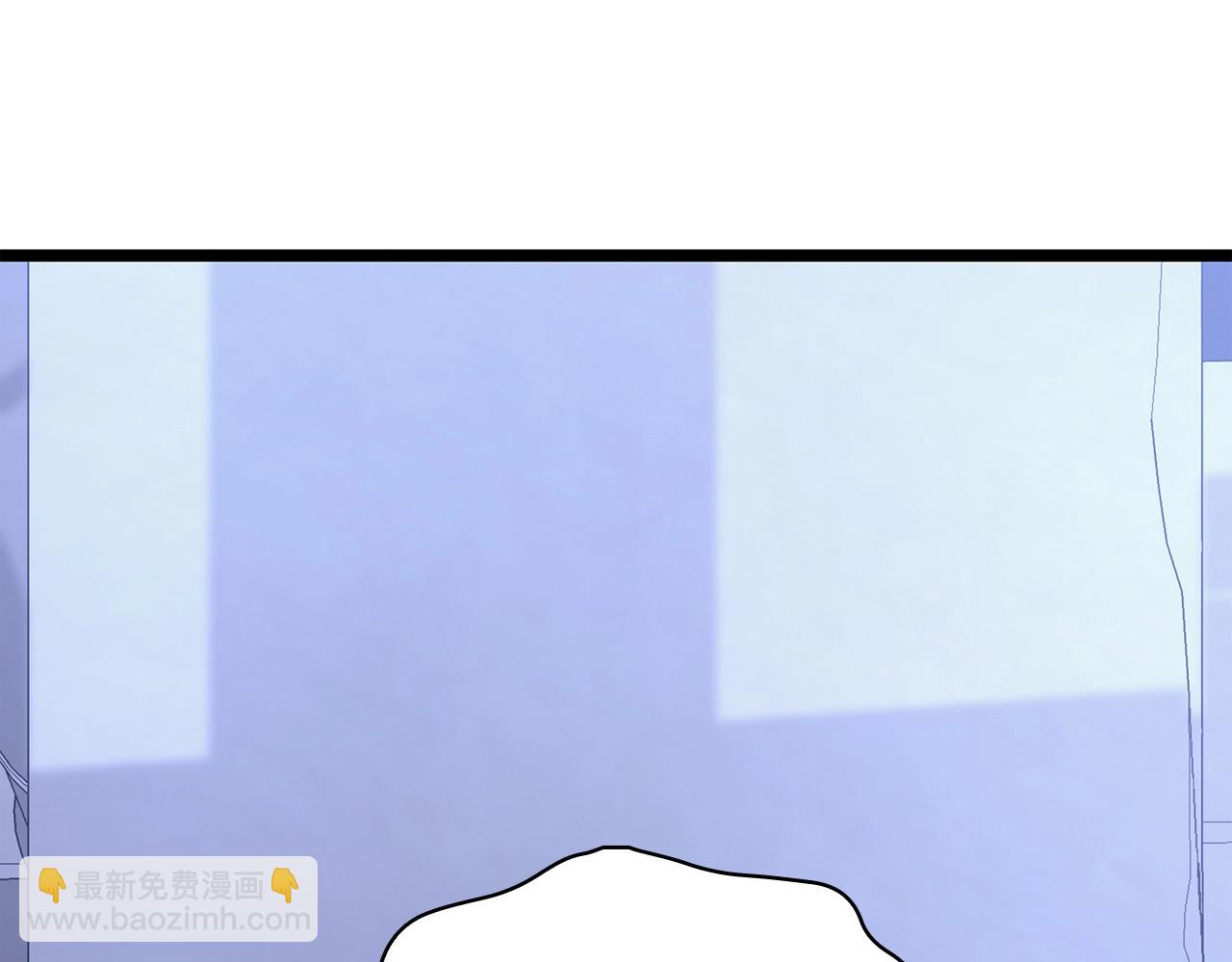 災難級英雄歸來 - 第67話 記錄員(4/7) - 1