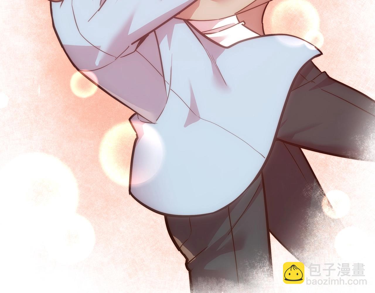 災難級英雄歸來 - 第67話 記錄員(4/7) - 7