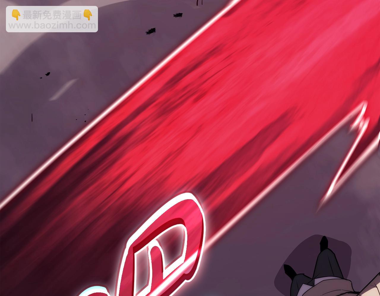 災難級英雄歸來 - 第67話 記錄員(4/7) - 5