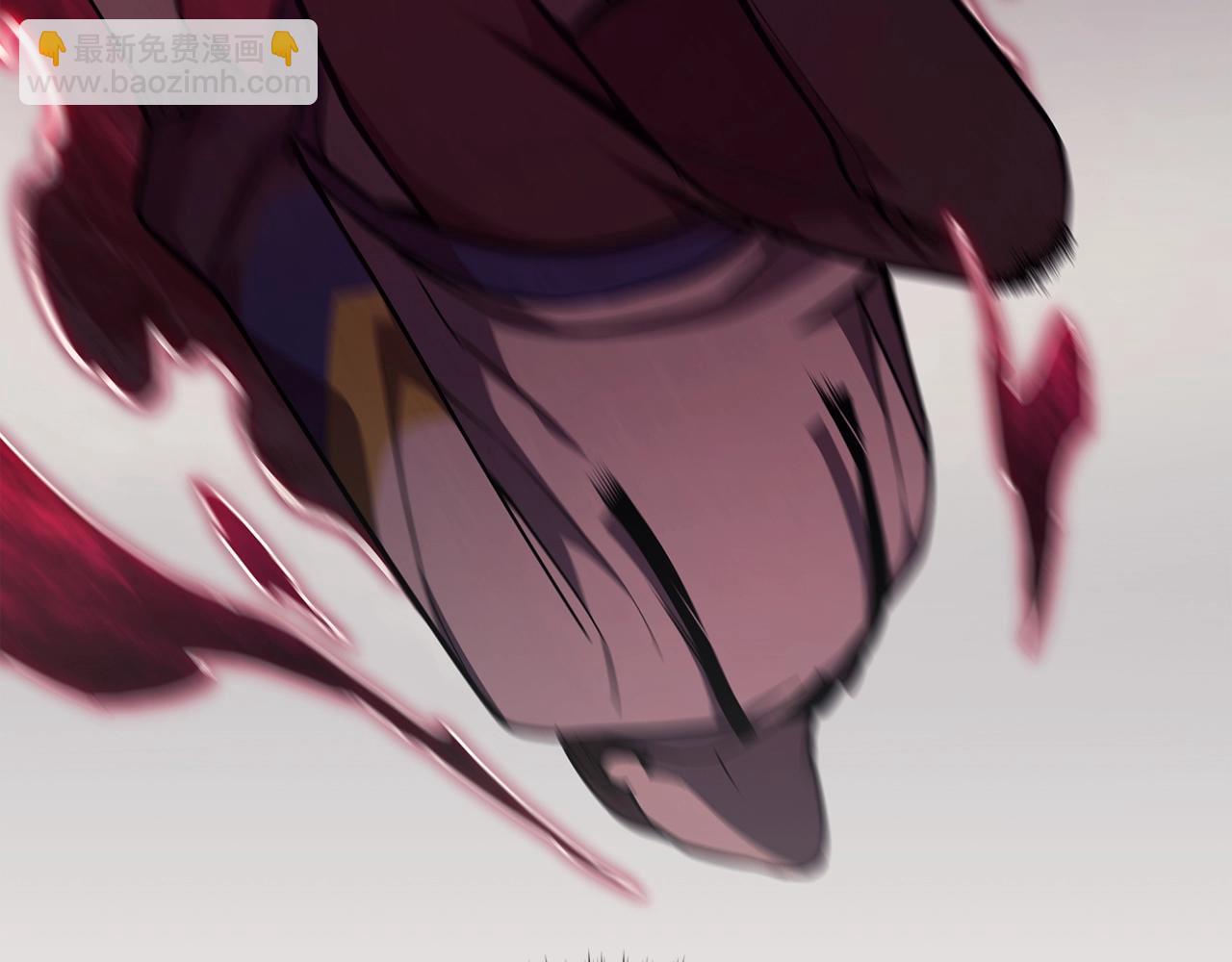 災難級英雄歸來 - 第67話 記錄員(5/7) - 6