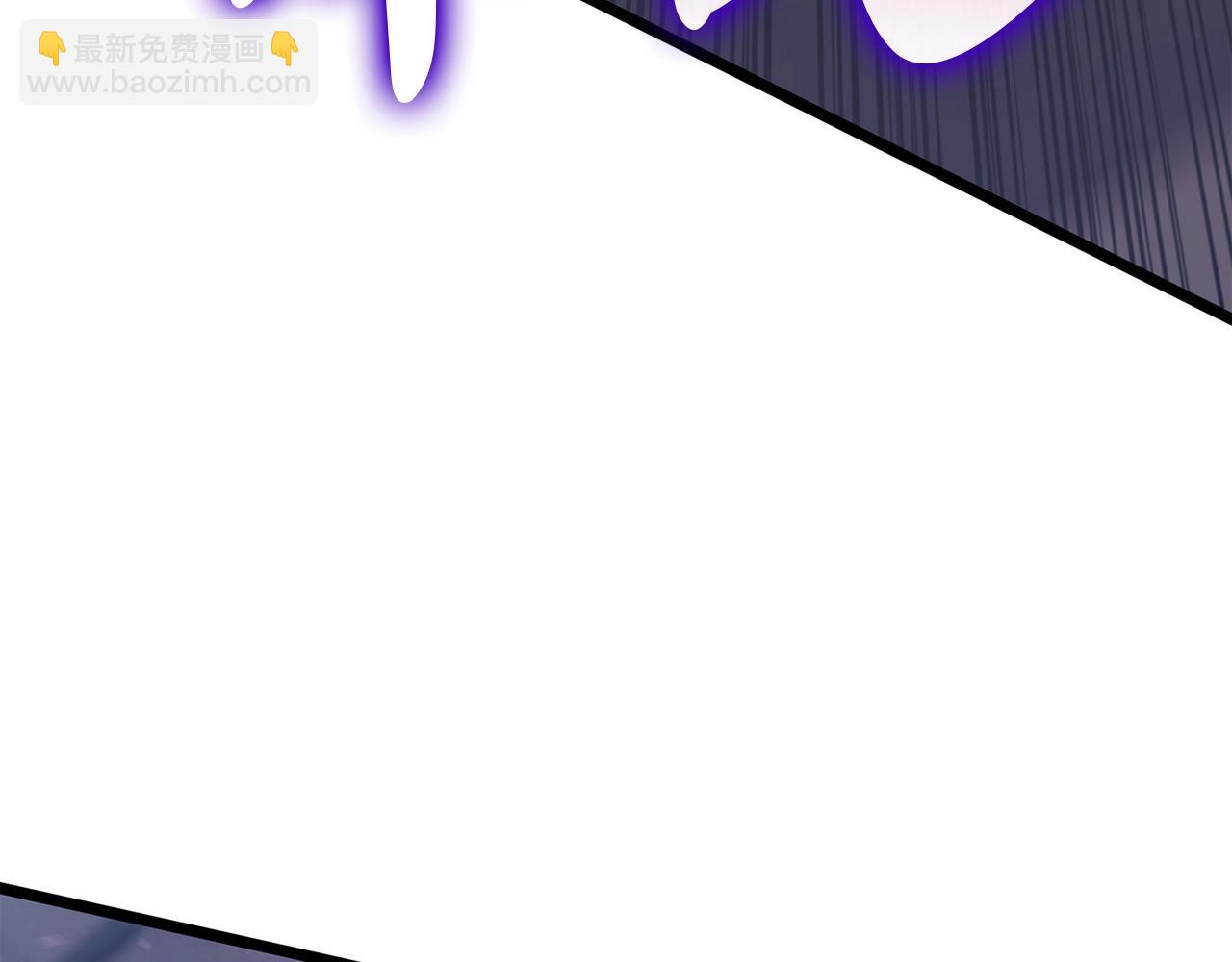 災難級英雄歸來 - 第67話 記錄員(5/7) - 6