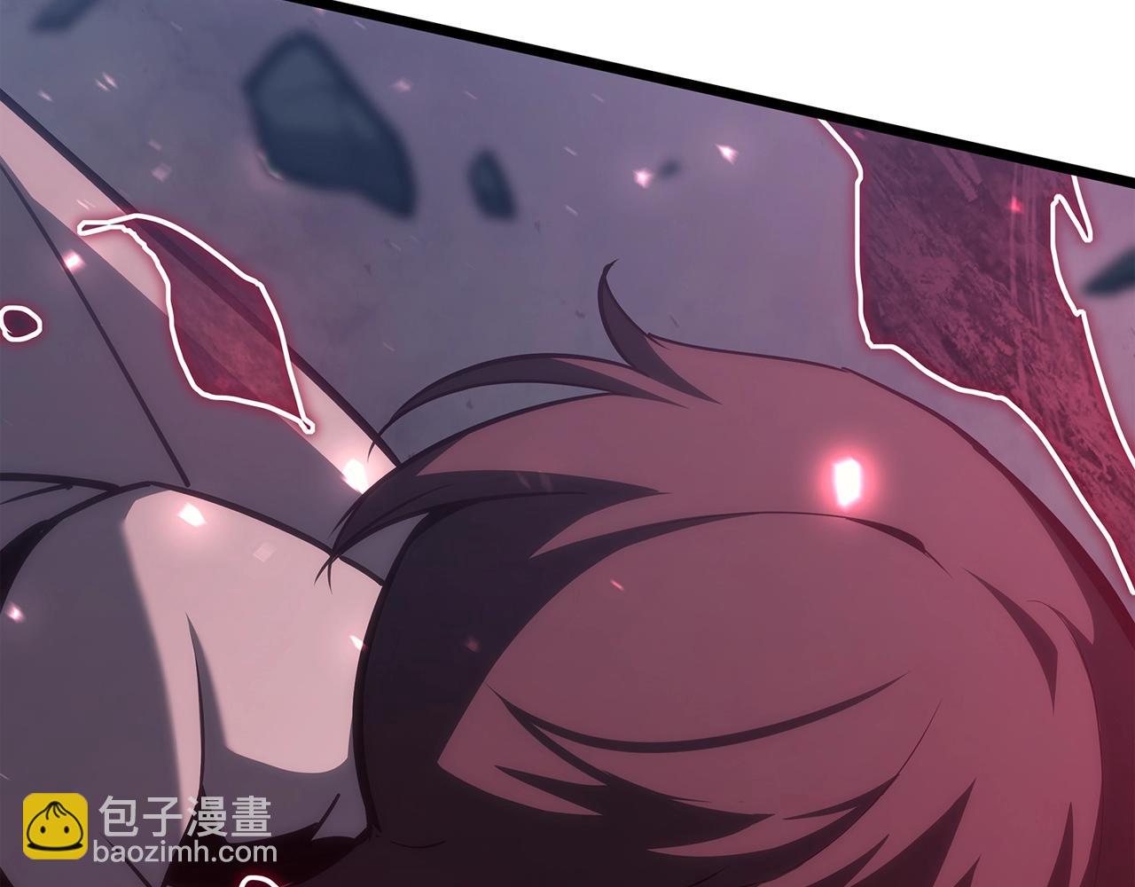 災難級英雄歸來 - 第67話 記錄員(5/7) - 7