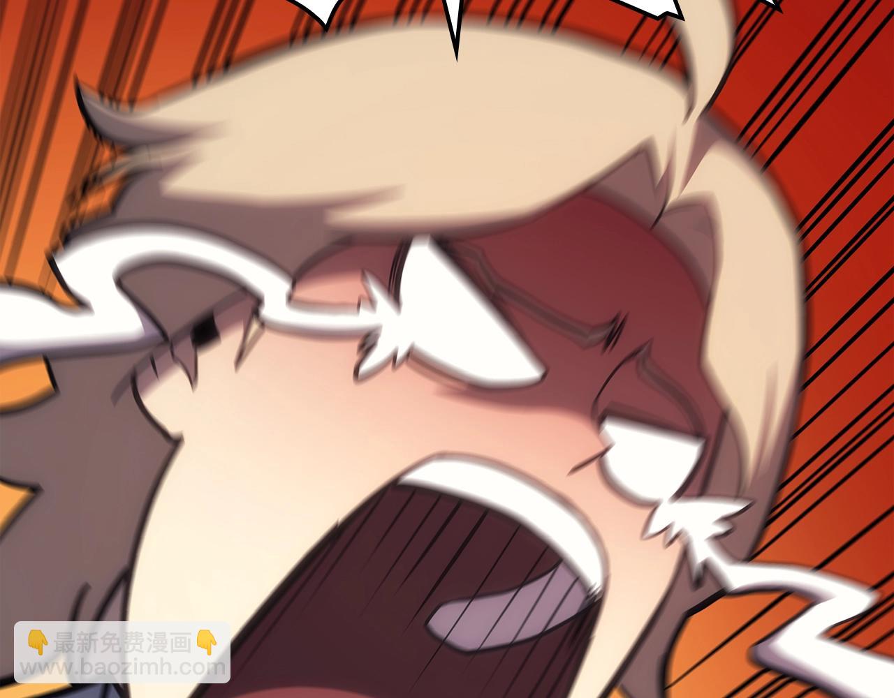 災難級英雄歸來 - 第67話 記錄員(5/7) - 6