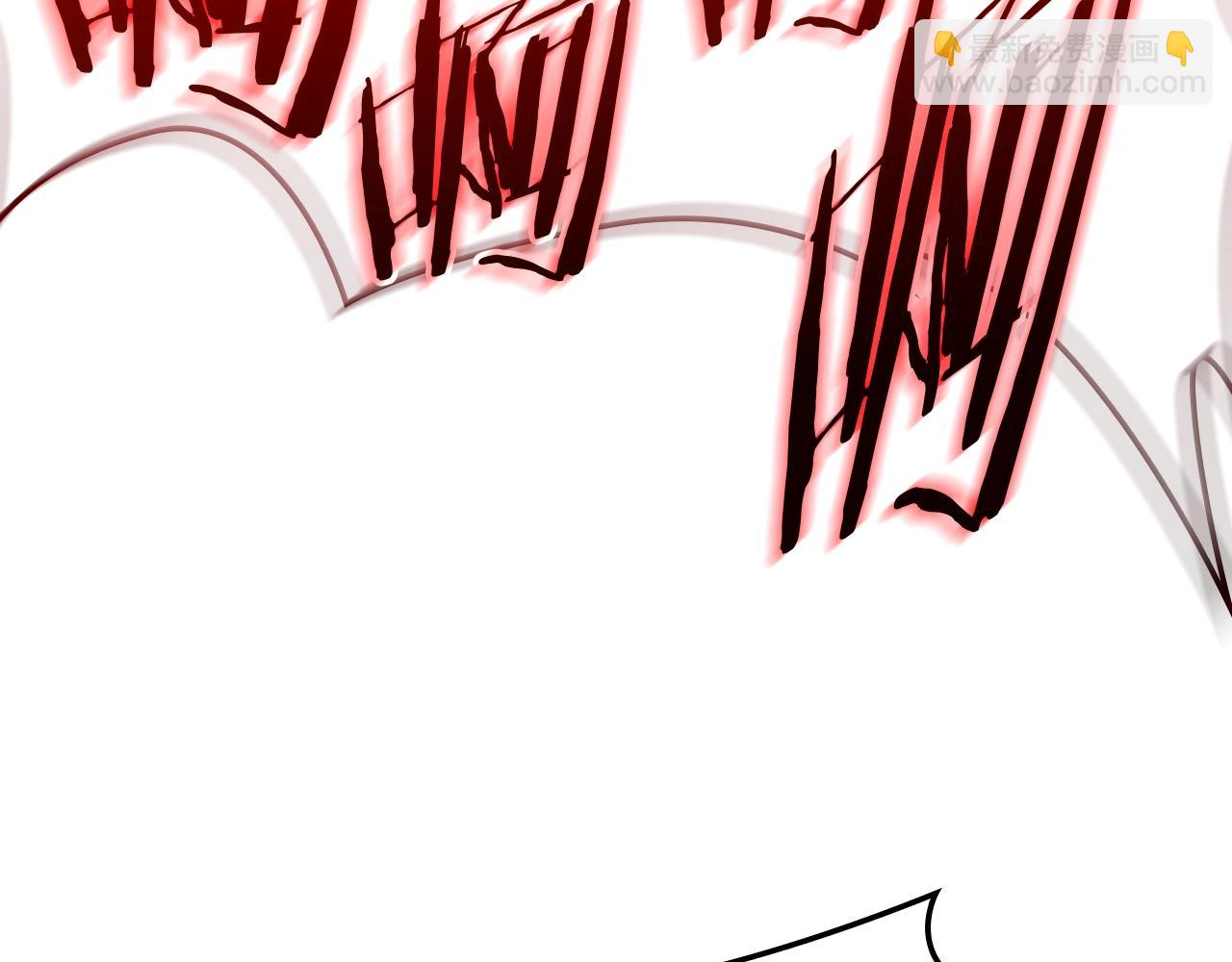 災難級英雄歸來 - 第67話 記錄員(5/7) - 2