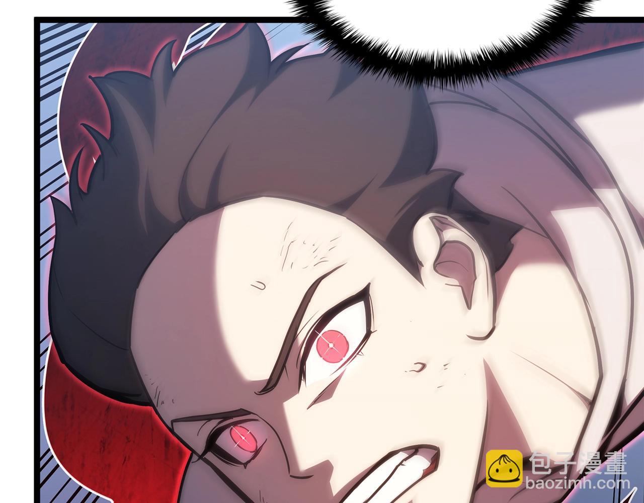 災難級英雄歸來 - 第67話 記錄員(6/7) - 6