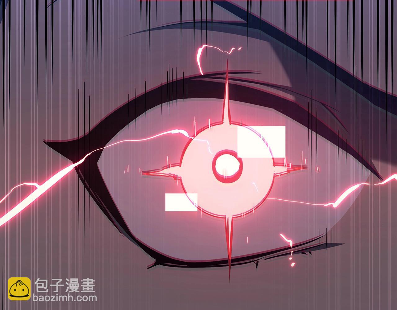 災難級英雄歸來 - 第67話 記錄員(6/7) - 3