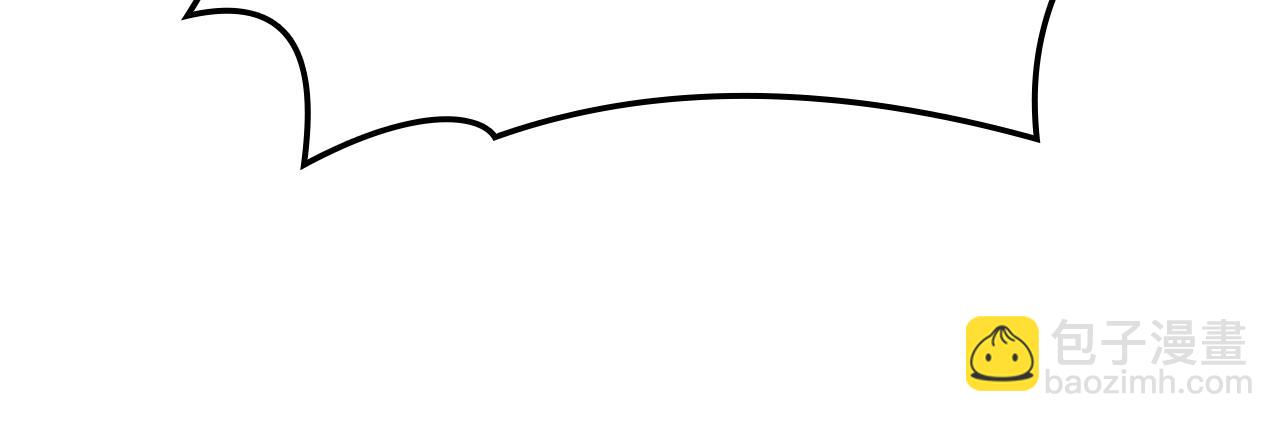 災難級英雄歸來 - 第67話 記錄員(6/7) - 5