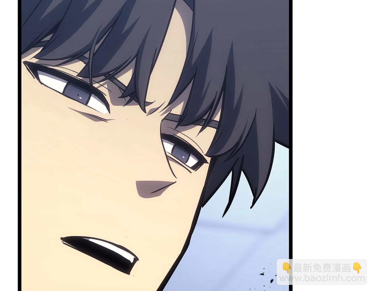 災難級英雄歸來 - 第67話 記錄員(6/7) - 6