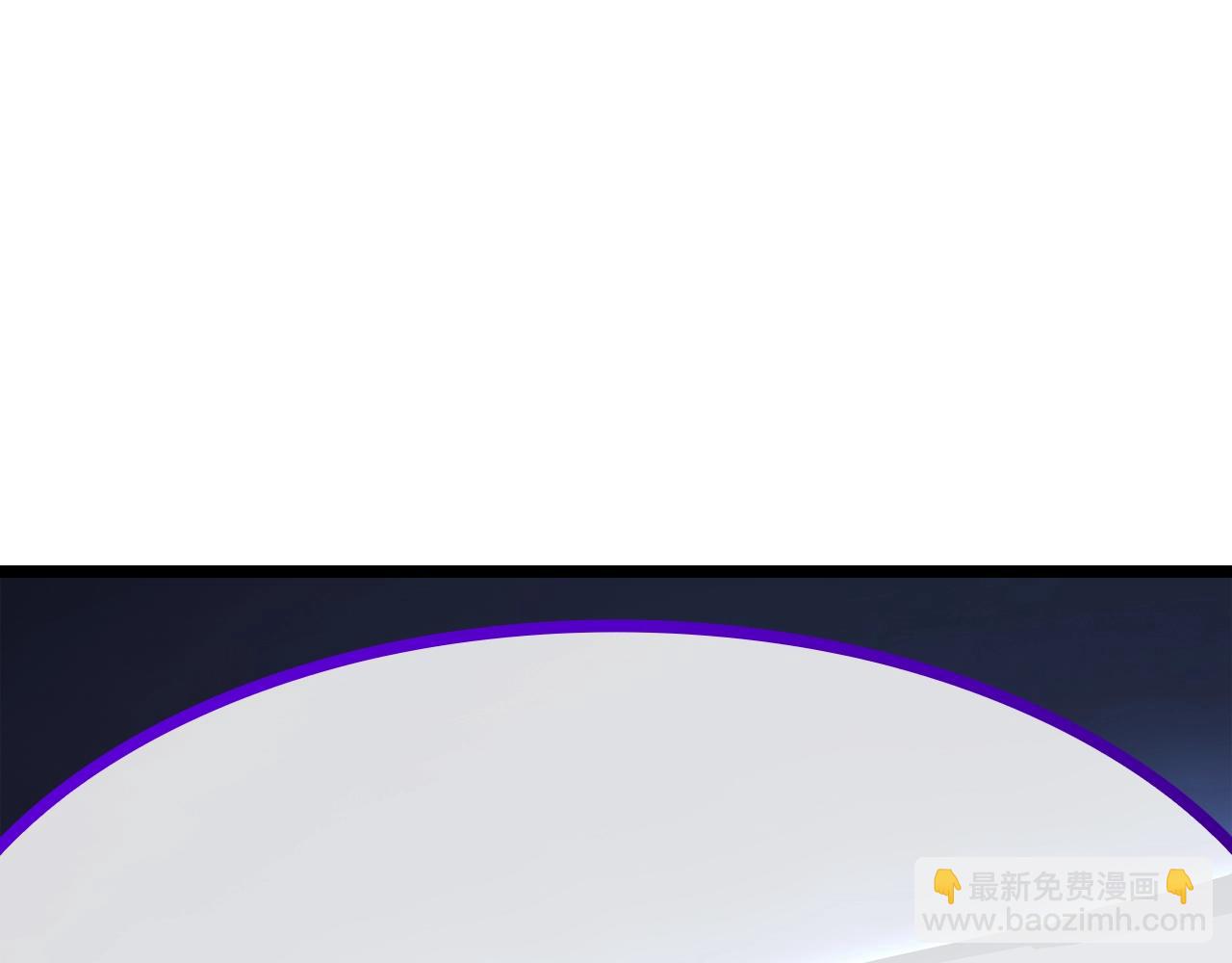 災難級英雄歸來 - 第67話 記錄員(6/7) - 2