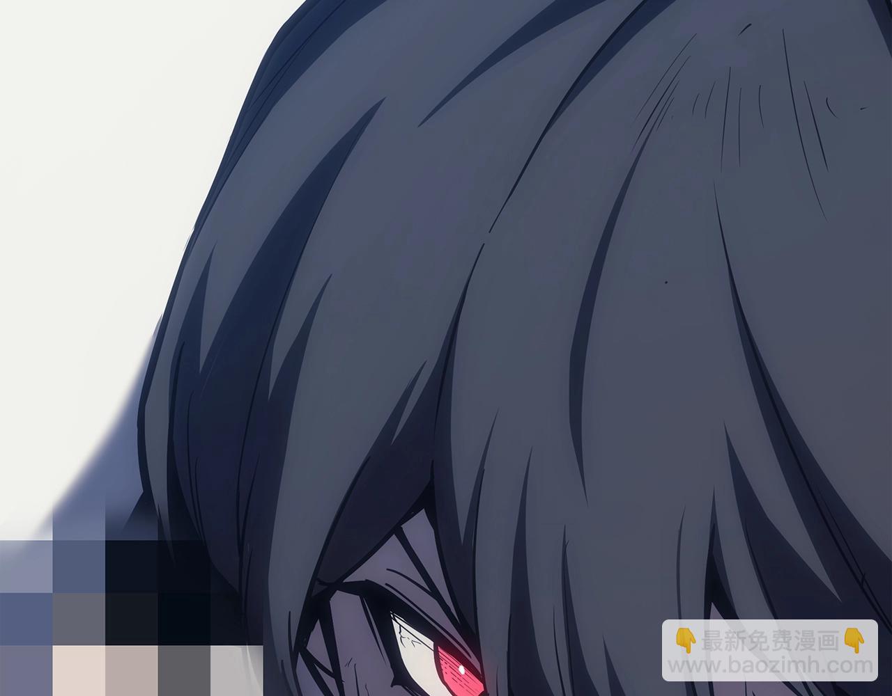 災難級英雄歸來 - 第67話 記錄員(6/7) - 4