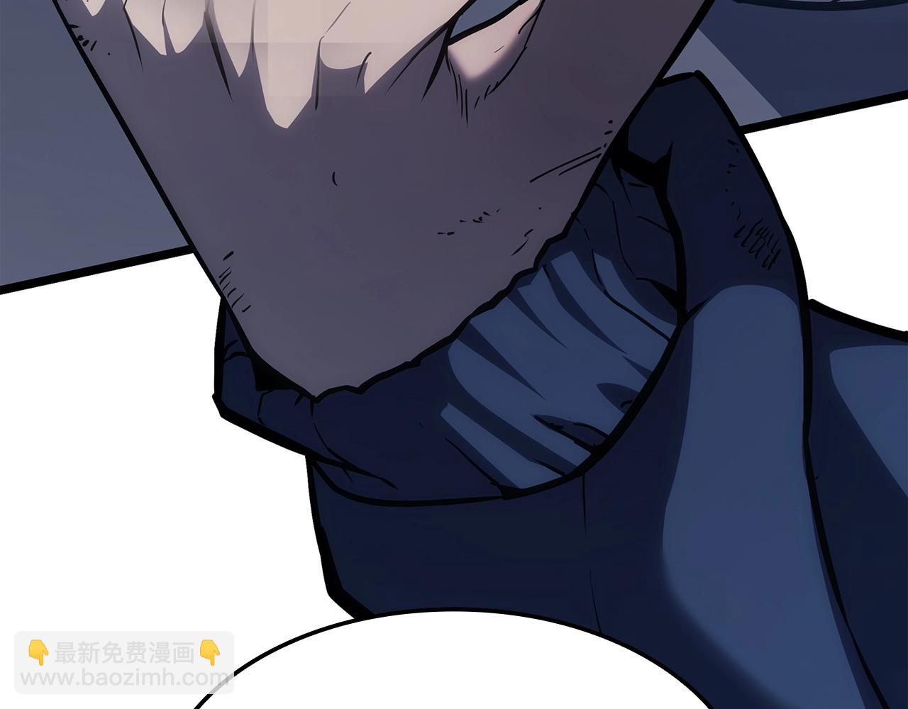 災難級英雄歸來 - 第67話 記錄員(6/7) - 6