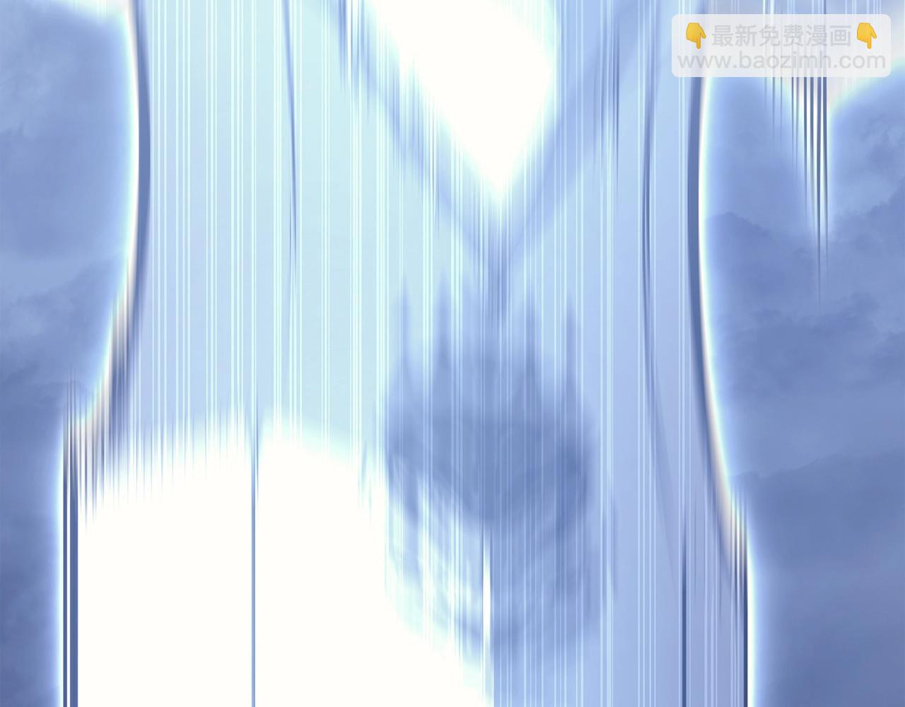 災難級英雄歸來 - 第67話 記錄員(6/7) - 3