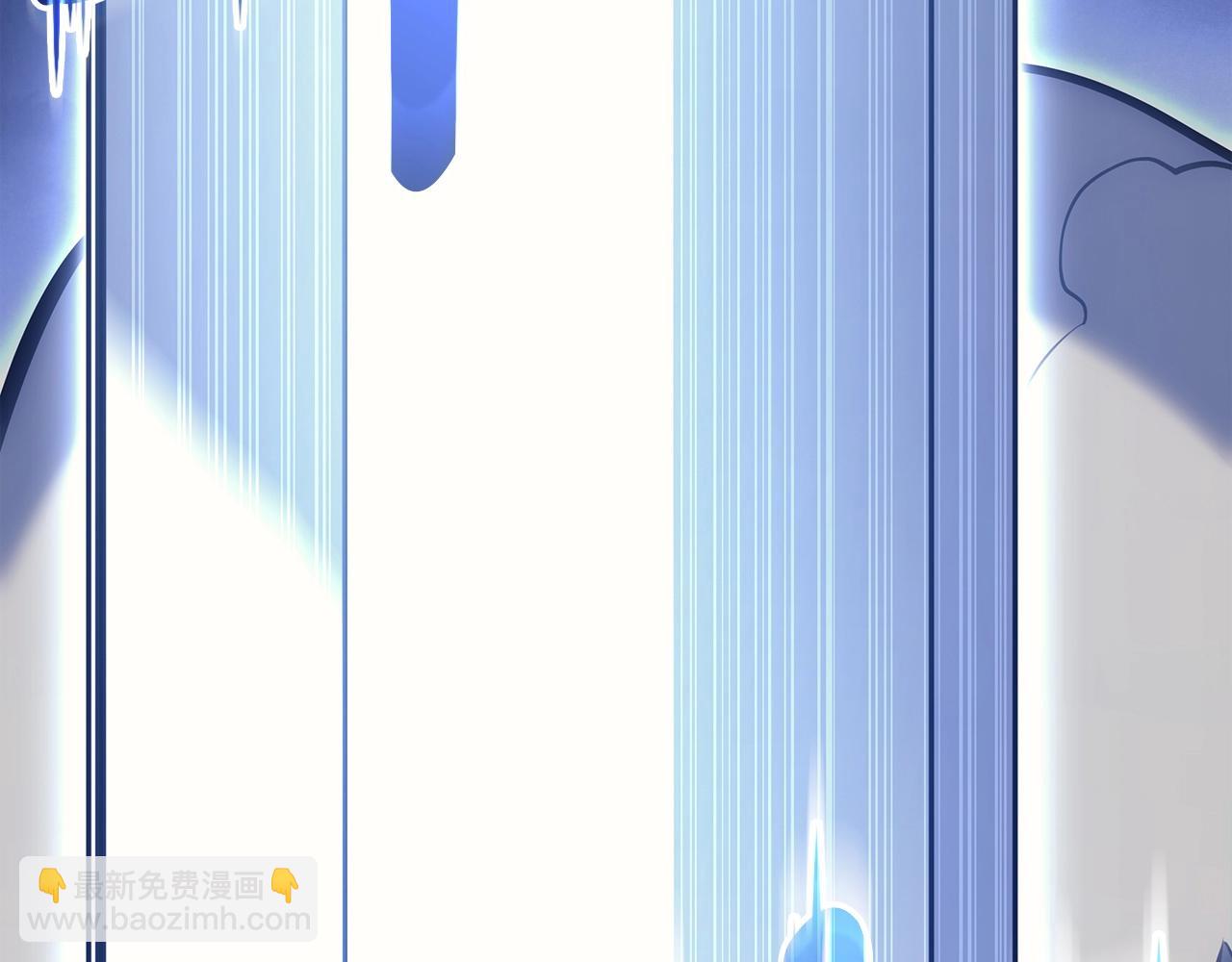 災難級英雄歸來 - 第67話 記錄員(6/7) - 5