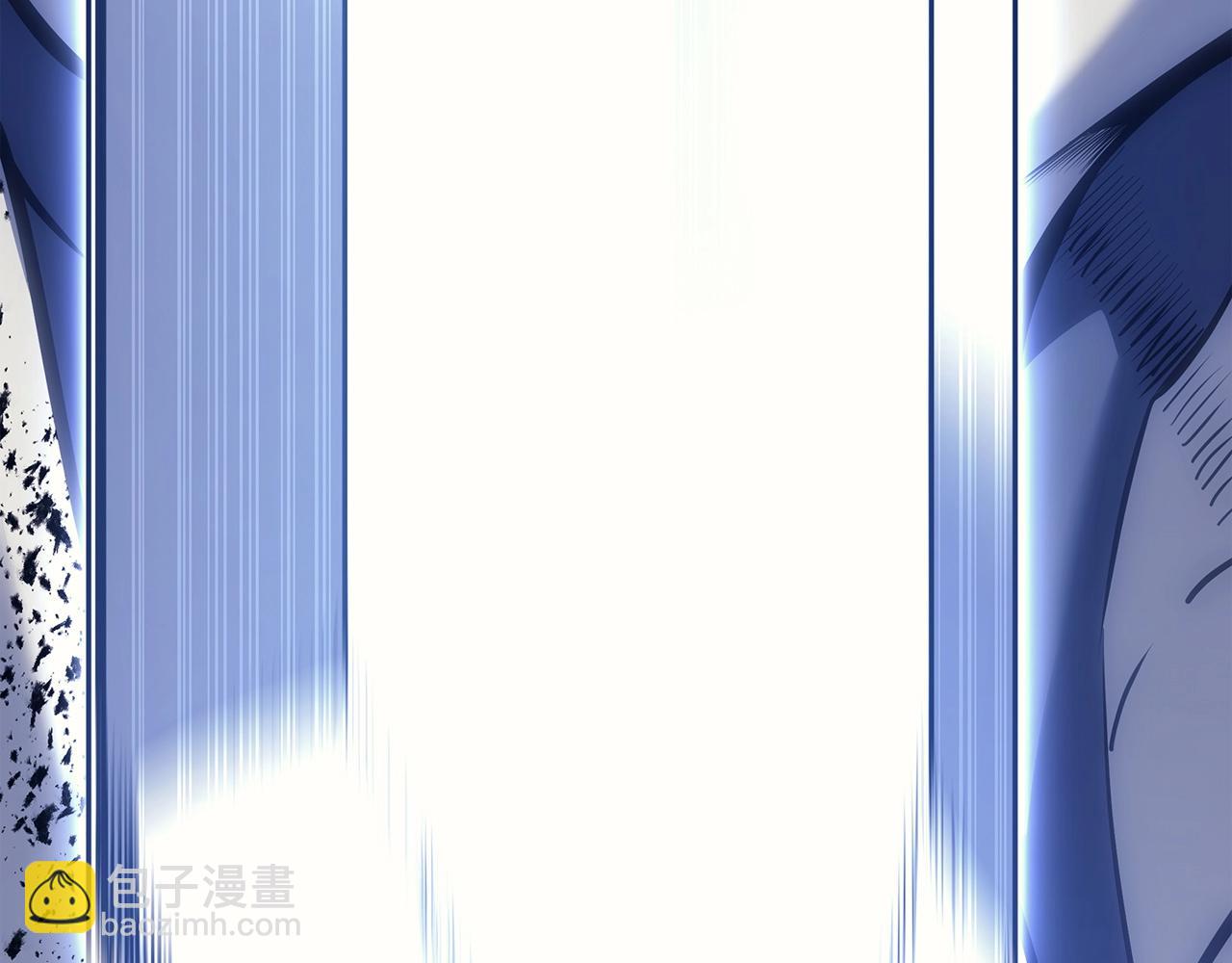 災難級英雄歸來 - 第67話 記錄員(6/7) - 7