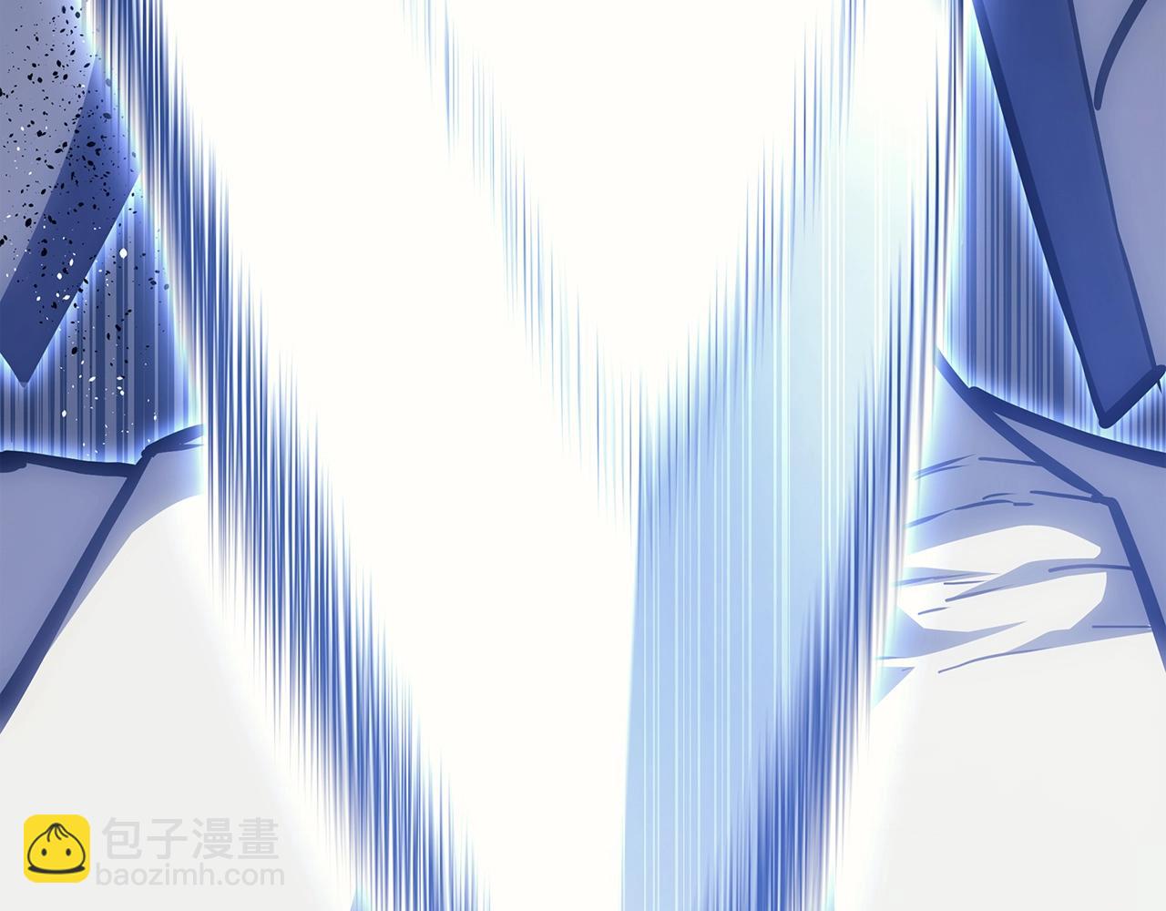 災難級英雄歸來 - 第67話 記錄員(6/7) - 8