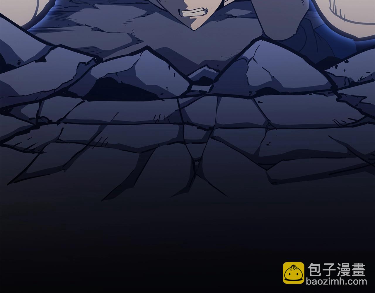 災難級英雄歸來 - 第67話 記錄員(6/7) - 2