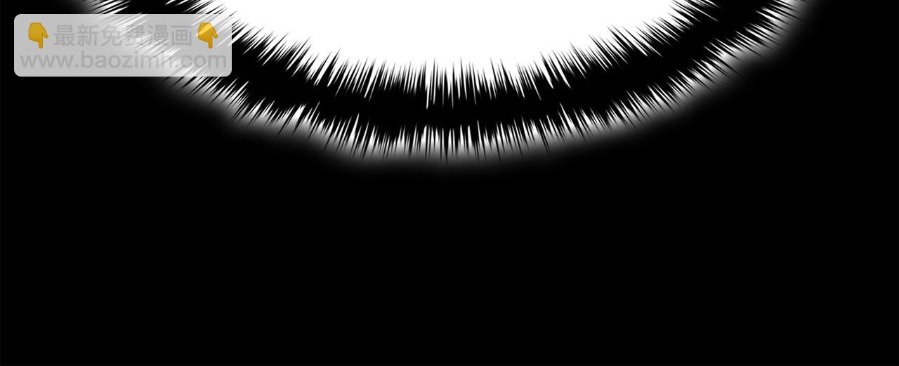 災難級英雄歸來 - 第67話 記錄員(1/7) - 4