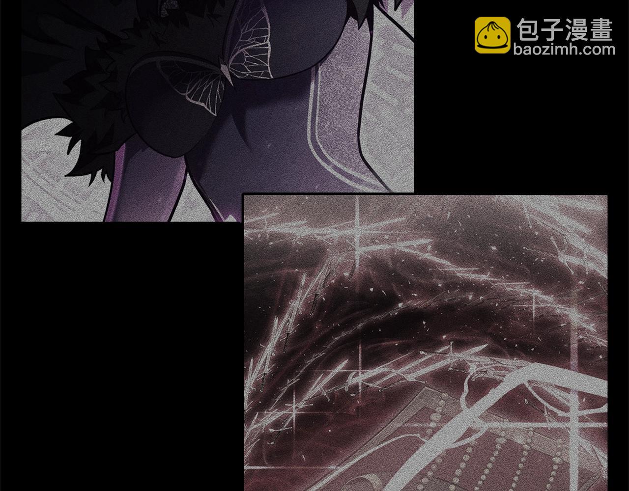 災難級英雄歸來 - 第67話 記錄員(2/7) - 4