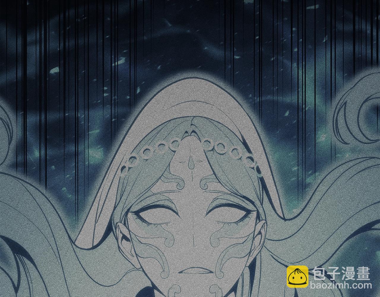 災難級英雄歸來 - 第67話 記錄員(2/7) - 6