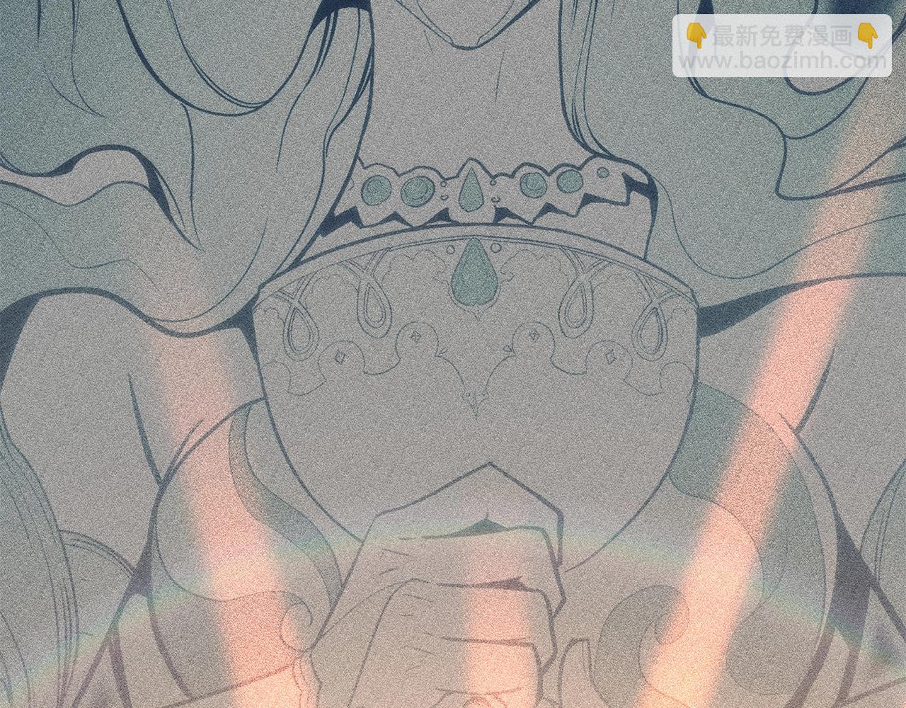 災難級英雄歸來 - 第67話 記錄員(2/7) - 7