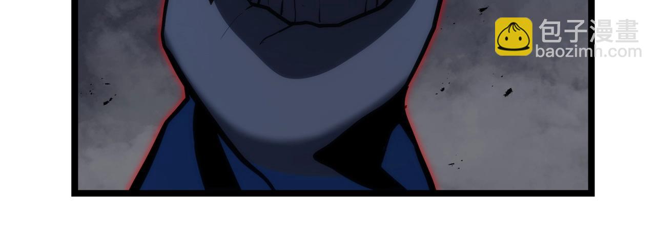 災難級英雄歸來 - 第67話 記錄員(2/7) - 3