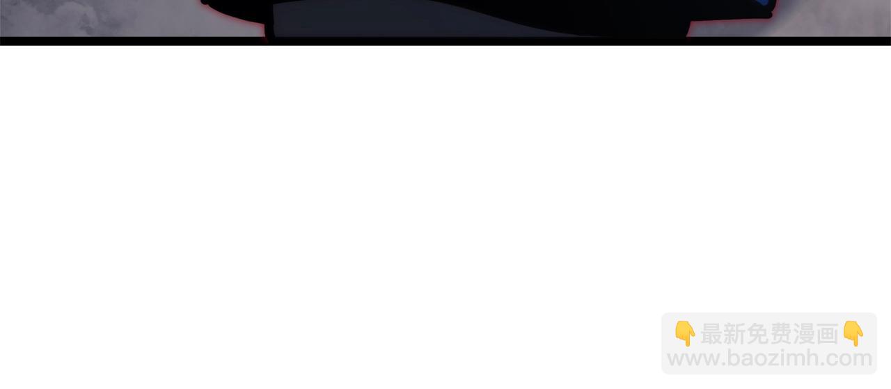 災難級英雄歸來 - 第67話 記錄員(2/7) - 8