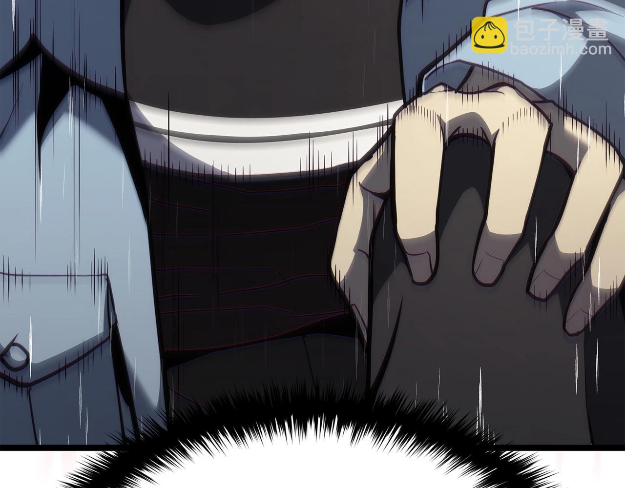 災難級英雄歸來 - 第67話 記錄員(2/7) - 7